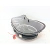 Recambio de cuadro instrumentos para peugeot 307 sw (3h) 1.6 hdi 110 referencia OEM IAM 6106K8  