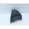 Recambio de rejilla aireadora para volkswagen golf vi (5k1) advance referencia OEM IAM 5K0815736 5K0819728 