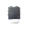 Recambio de modulo electronico para toyota land cruiser (j15) limited referencia OEM IAM 8594060120  