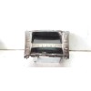 Recambio de pantalla multifuncion para lexus ls (usf4/uvf4) 460 referencia OEM IAM 8611050200  