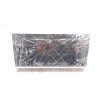 Recambio de mando climatizador para audi a4 cabrio (8h) 1.8 20v turbo referencia OEM IAM 8E0820043AJ5PR  