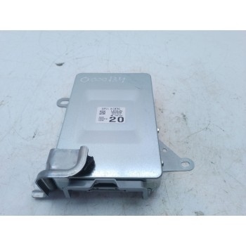 MODULO ELECTRONICO 28912-F0012 6356-6359 / R780404TJB