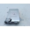 Recambio de modulo electronico para lexus ux (za10) referencia OEM IAM 28912-F0012  6356-6359 / R780404TJB