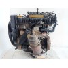 Recambio de motor completo para fiat 500 (312_) 1.2 (312axa1a) referencia OEM IAM 71779166 M2H 