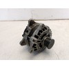 Recambio de alternador para nissan qashqai ii (j11, j11_) 1.3 dig-t referencia OEM IAM 231004BE0B 14V / 150A 