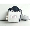 Recambio de motor techo electrico para toyota verso active referencia OEM IAM 6326064010  