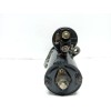 Recambio de motor arranque para audi a6 berlina (4b2) 2.4 (121kw) referencia OEM IAM 0001108174 078911023D 