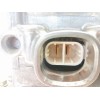 Recambio de transformador de tensión para toyota c-hr referencia OEM IAM G920049116  G920047242