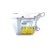 Recambio de kit airbag para toyota rav 4 active referencia OEM IAM 8917042430 8924512040 
