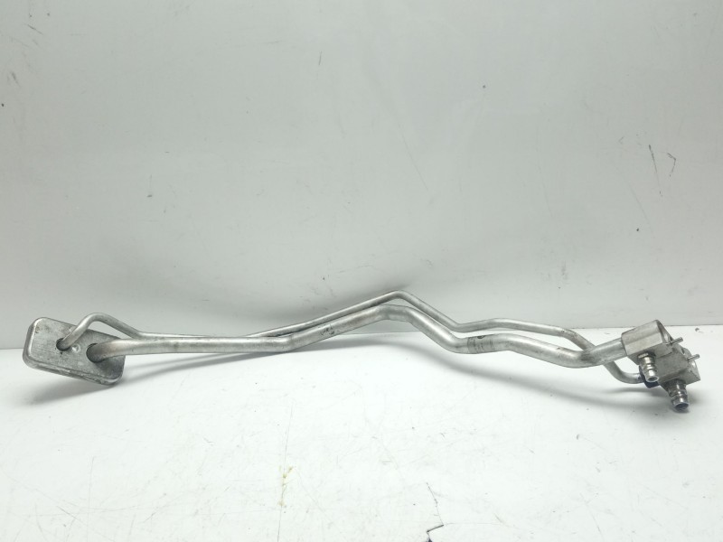 Recambio de tubo para bmw x5 (e70) xdrive 30 d referencia OEM IAM 64539271894 6945725 
