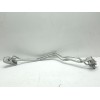 Recambio de tubo para bmw x5 (e70) xdrive 30 d referencia OEM IAM 64539271894 6945725 