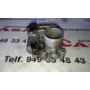 Recambio de caja mariposa para fiat punto berlina (188) 1.2 16v cat referencia OEM IAM 0280750042  