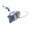 Recambio de cerradura puerta delantera derecha para renault megane iii sport tourer expression referencia OEM IAM 805020001R  
