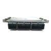 Recambio de centralita motor uce para renault megane iii sport tourer dynamique referencia OEM IAM 237100307R  