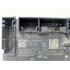 Recambio de modulo electronico para volkswagen golf vii lim. (5g1) advance bluemotion referencia OEM IAM 5Q4959592F  