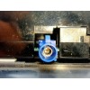 Recambio de modulo electronico para kia ceed business referencia OEM IAM 96240J7000  