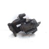 Recambio de pinza freno trasera izquierda para volvo xc90 2.0 turbo cat referencia OEM IAM 36003033  