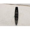 Recambio de mando elevalunas delantero izquierdo para citroën c4 i (lc_) 1.6 16v referencia OEM IAM 6554HA  