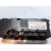 Recambio de mando climatizador para audi a4 cabrio (8h) 1.8 20v turbo referencia OEM IAM 8E0820043AJ5PR  