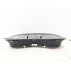 Recambio de cuadro instrumentos para peugeot 307 sw (3h) 1.6 hdi 110 referencia OEM IAM 6106K8  