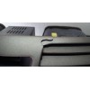 Recambio de pantalla multifuncion para lexus ls (usf4/uvf4) 460 referencia OEM IAM 8611050200  