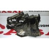 Recambio de cerradura puerta delantera derecha para bmw serie 3 berlina (e46) 320d referencia OEM IAM   