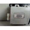 Recambio de motor techo electrico para toyota verso active referencia OEM IAM 6326064010  