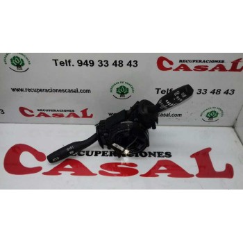 ANILLO AIRBAG 13492930 8VC0818B 13492932