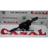 Recambio de anillo airbag para opel astra k lim. 5türig dynamic start/stop referencia OEM IAM 13492930 8VC0818B 13492932