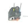 Recambio de cerradura puerta trasera izquierda para toyota c-hr referencia OEM IAM 69060F4010  