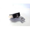 Recambio de modulo electronico para toyota land cruiser (j15) limited referencia OEM IAM 8594060120  