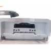 Recambio de modulo electronico para lexus ux (za10) referencia OEM IAM 28912-F0012  6356-6359 / R780404TJB