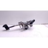 Recambio de pedal freno para toyota yaris 1.5 16v cat referencia OEM IAM 89510K0011  47121F4010 / 47110K0031 / 37291307 /