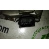 Recambio de caja mariposa para fiat punto berlina (188) 1.2 16v cat referencia OEM IAM 0280750042  
