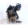 Recambio de motor completo para fiat 500 (312_) 1.2 (312axa1a) referencia OEM IAM 71779166 M2H 
