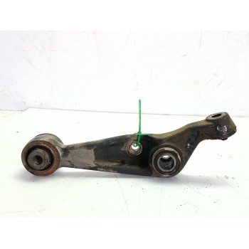 BRAZO SUSPENSION INFERIOR DELANTERO IZQUIERDO 4864050080 