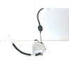 Recambio de cerradura puerta trasera derecha para renault arkana arkana tr (ljl) referencia OEM IAM 825027318R  