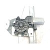 Recambio de elevalunas trasero derecho para dacia lodgy (js_) 1.6 lpg referencia OEM IAM 827206514R  