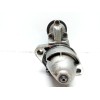 Recambio de motor arranque para audi a6 berlina (4b2) 2.4 (121kw) referencia OEM IAM 0001108174 078911023D 