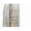 Recambio de tubo para bmw x5 (e70) xdrive 30 d referencia OEM IAM 64539271894 6945725 