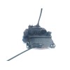 Recambio de cerradura puerta delantera derecha para renault megane iii sport tourer expression referencia OEM IAM 805020001R  