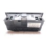 Recambio de mando climatizador para audi a4 cabrio (8h) 1.8 20v turbo referencia OEM IAM 8E0820043AJ5PR  