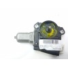 Recambio de motor techo electrico para toyota verso active referencia OEM IAM 6326064010  
