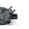 Recambio de pinza freno trasera izquierda para volvo xc90 2.0 turbo cat referencia OEM IAM 36003033  