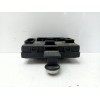 Recambio de modulo electronico para volkswagen golf vii lim. (5g1) advance bluemotion referencia OEM IAM 5Q4959592F  