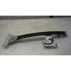 Recambio de elevalunas trasero derecho para volvo xc90 d5 kinetic geartronic (147 kw)(7 sitze) referencia OEM IAM 119970XXX  