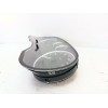 Recambio de cuadro instrumentos para peugeot 307 sw (3h) 1.6 hdi 110 referencia OEM IAM 6106K8  
