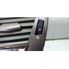 Recambio de pantalla multifuncion para lexus ls (usf4/uvf4) 460 referencia OEM IAM 8611050200  
