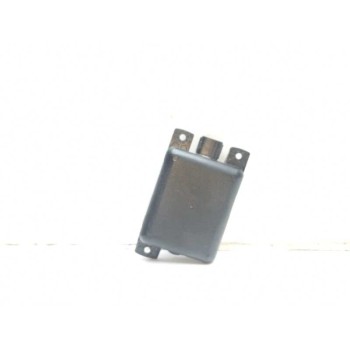 MODULO ELECTRONICO 99140J7100 