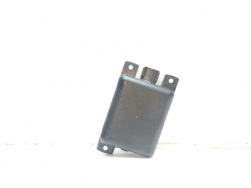 Recambio de modulo electronico para kia ceed business referencia OEM IAM 99140J7100  